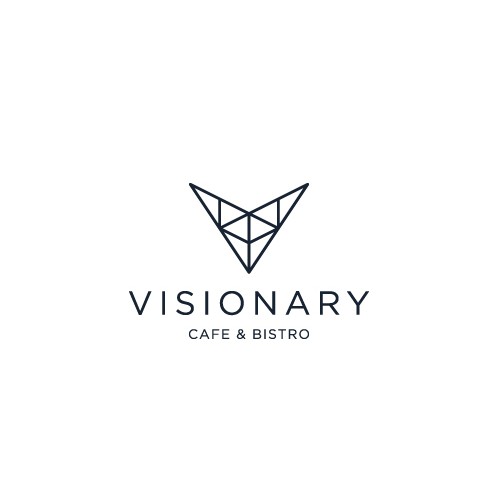 VISIONARY