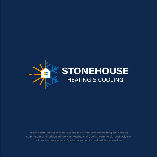 Stonehouse Logo