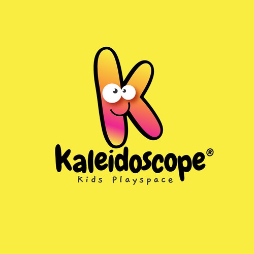 Kaleidoscope