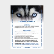 Reviewed design