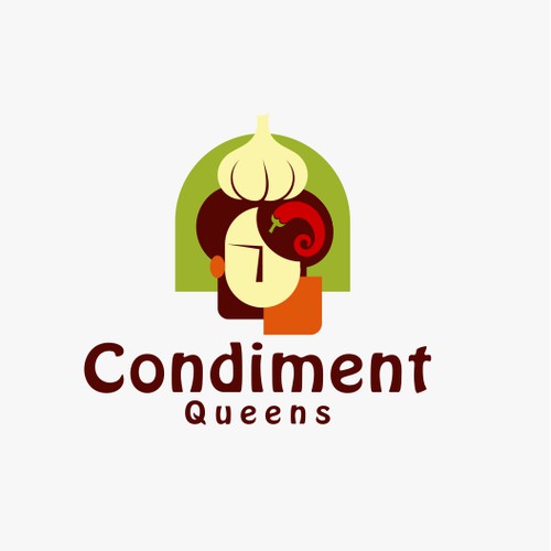 Condiment Queens Italian restaurant  