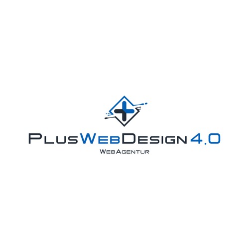 PlusWebDesign4.0