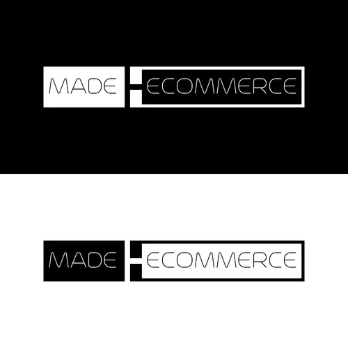 MADE Ecommerce