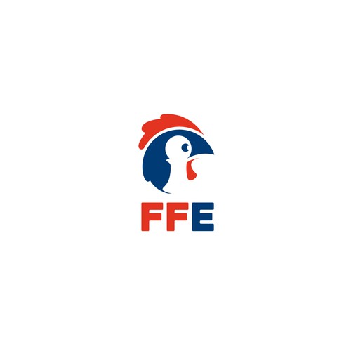 Fédération Française Echec
