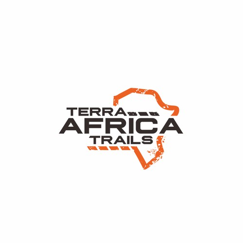 Terra Africa Trails 4x4 Self-Drive Safari Adventures