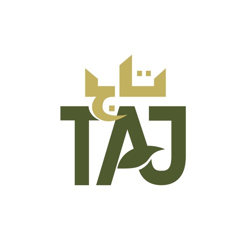 CREATE A NEW IDENTITY FOR A FOODSTUFF COMPANY.