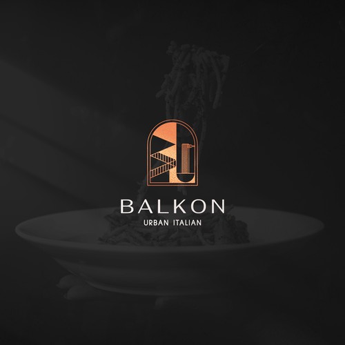 Balkon Restaurant