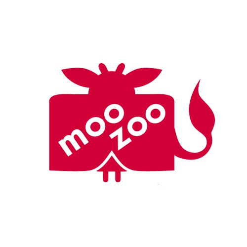 MooZoo