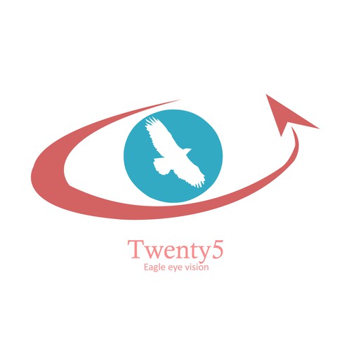 Twenty5