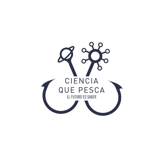 LogoDesign