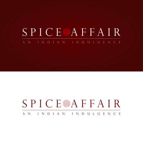 Spice Affair