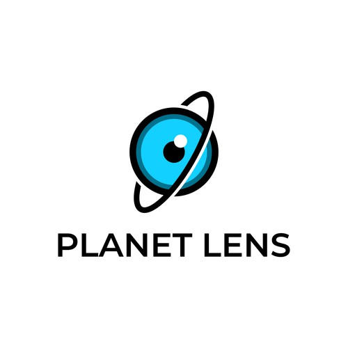 Planet Lens