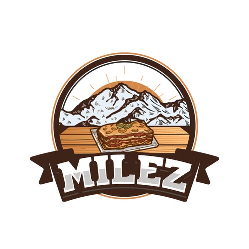 Milez