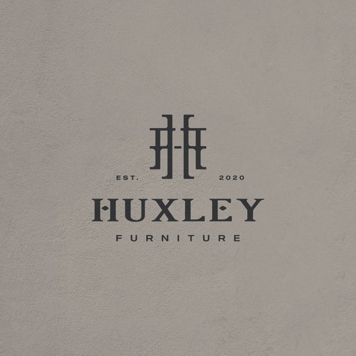 Huxley Furniture