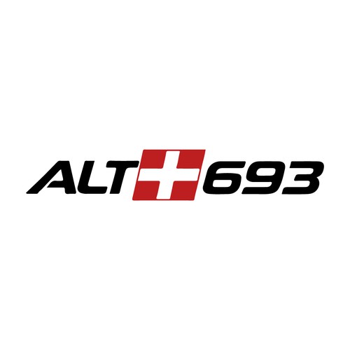 Alt.693