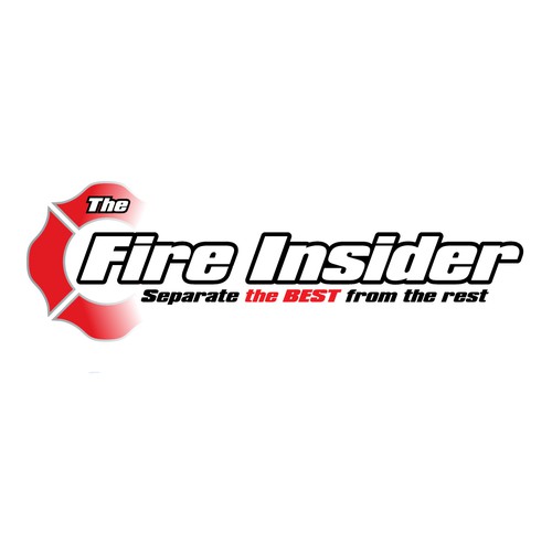 The Fire Insider