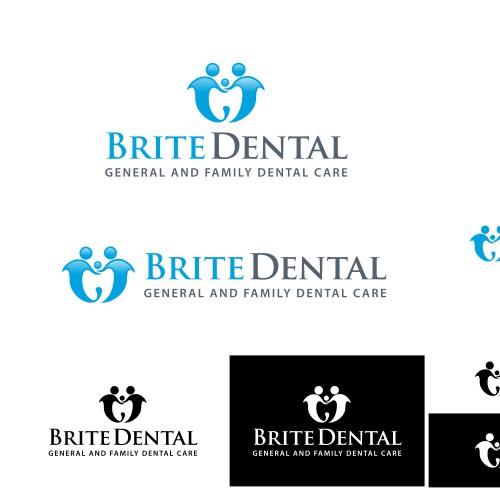 BriteDental