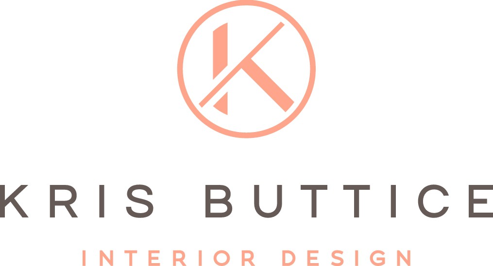 Logo for premier, luxury, full service,interior design firm.