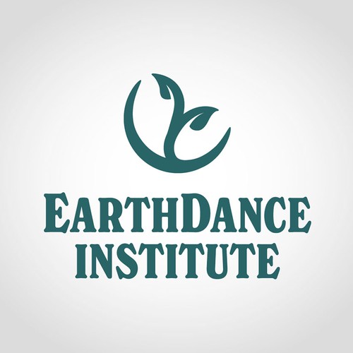 EarthDance Institute