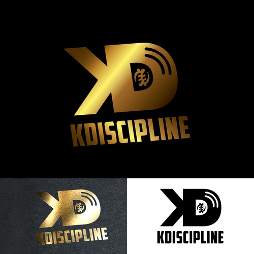 KDISCIPLINE