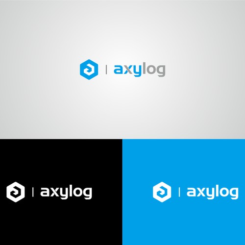 axylog