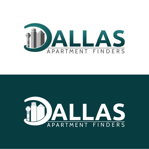 Uptown Dallas Apartments and Lifestyle