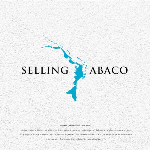 SELLING ABACO