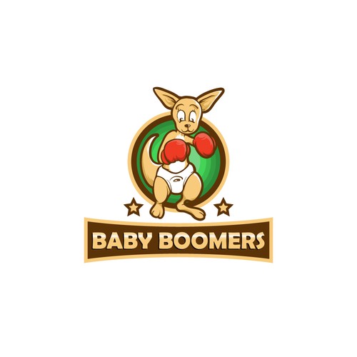baby boomers