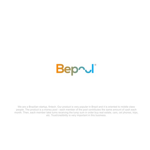 Bepool