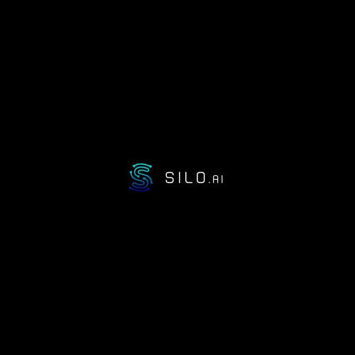 silo.ai