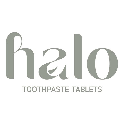 Logo Halo