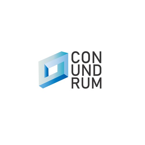 Conundrum - Investment company