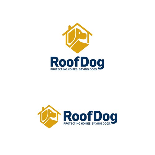 Roof Dog