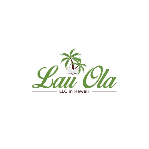 Lau Ola LLC in Hawaii
