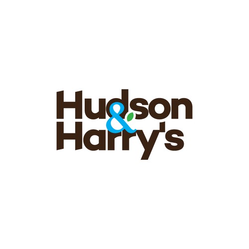 Hudson&Harry's