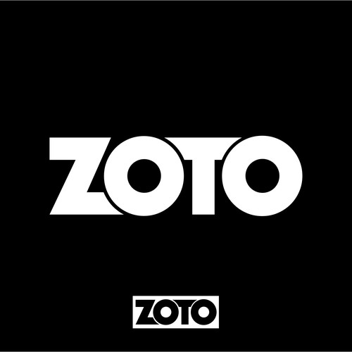 ZOTO