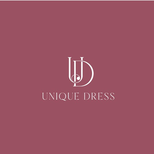 Logo design 