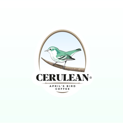 Cerulean Coffee