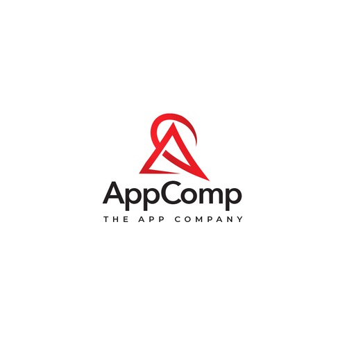 Proposed logo