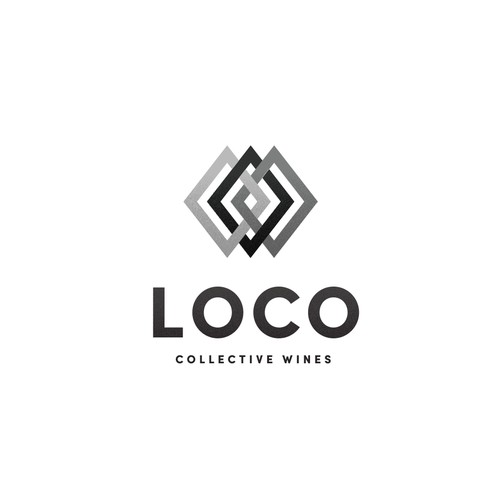Loco Collective Wines