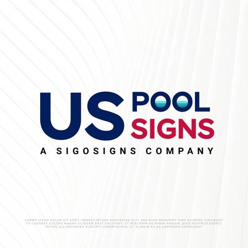 US Pool