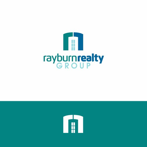Rayburn Realty Group