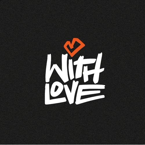 Hipster Apparel Logo
