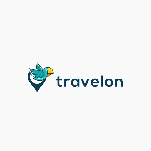 Travelon