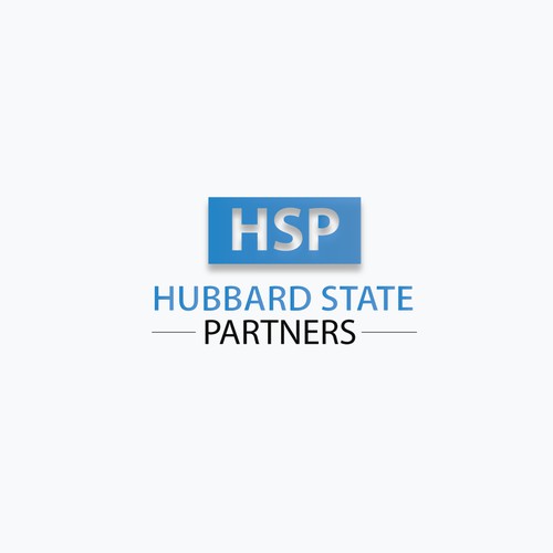 Hubbard state partners