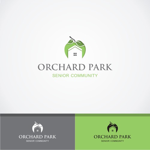 Orchard Park Senior Community