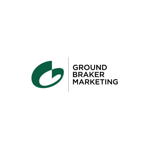 Ground Braker Marketing