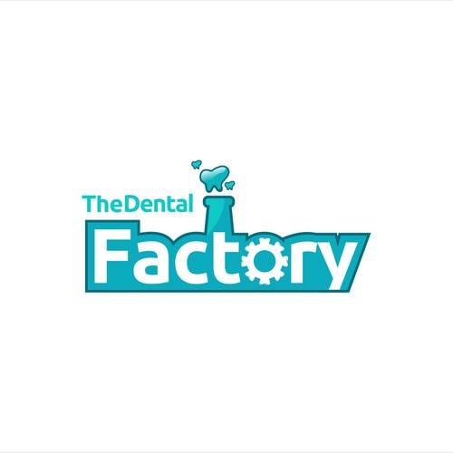 dental factory