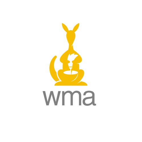 WMA