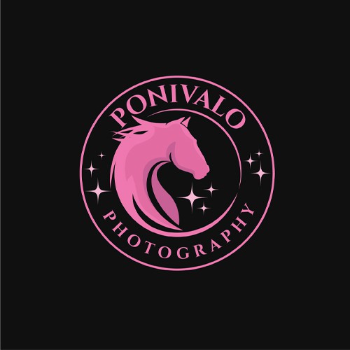 Ponivalo Photography